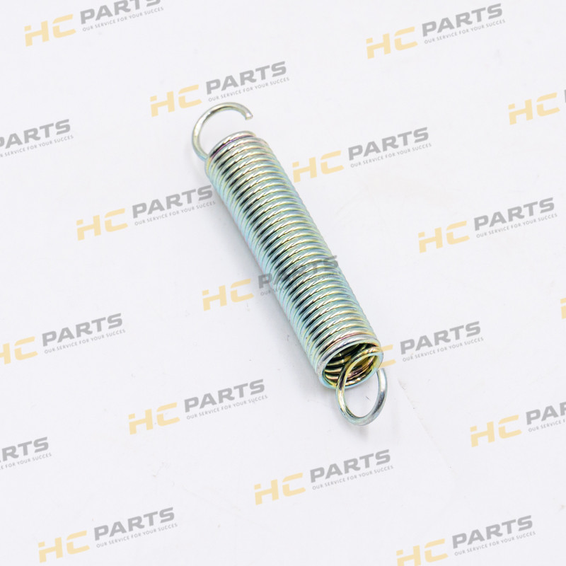 JCB Gas spring PERKINS