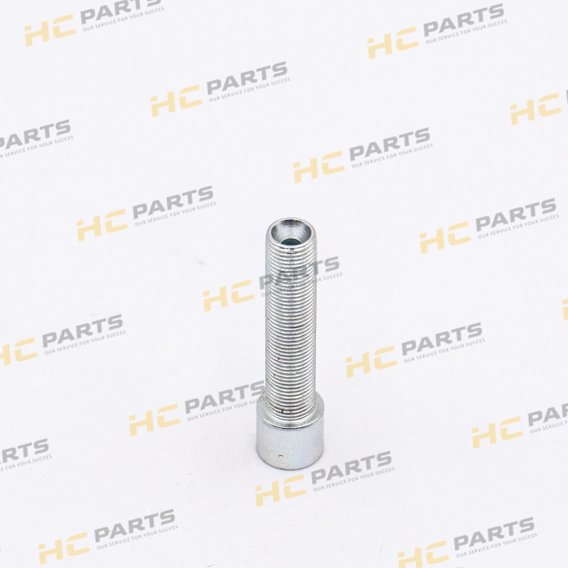 JCB Grease nipple adapter - ORIGINAL