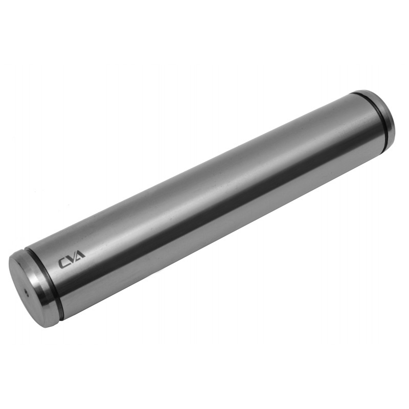 ПЕРЕДНИЙ РЫЧАГ CAT ЭКСКАВАТОР-ПОГРУЗЧИК СЕРИИ E CVA