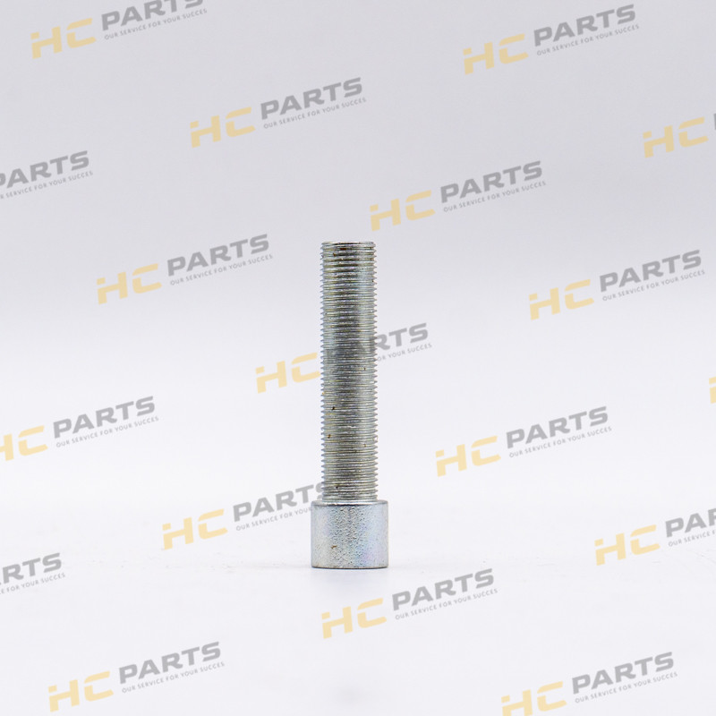 JCB Grease nipple adapter - ORIGINAL
