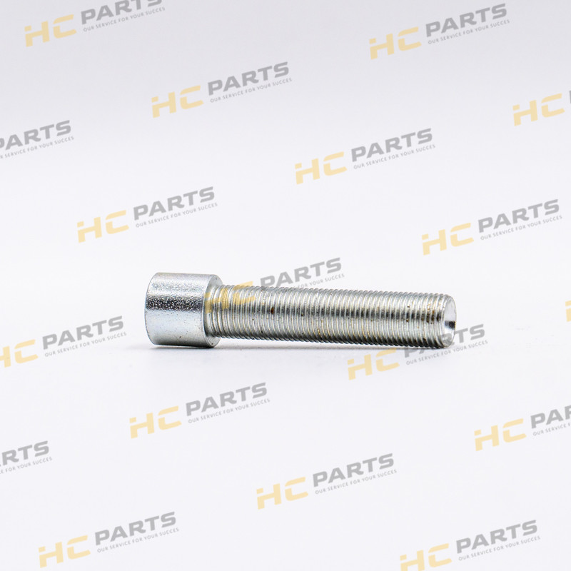 JCB Grease nipple adapter - ORIGINAL