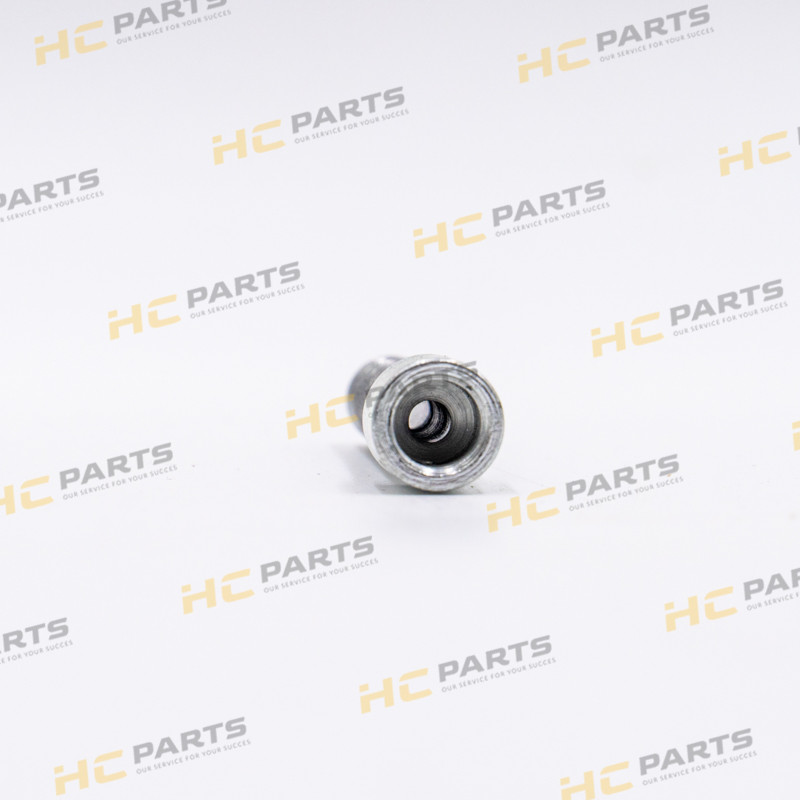 JCB Grease nipple adapter - ORIGINAL