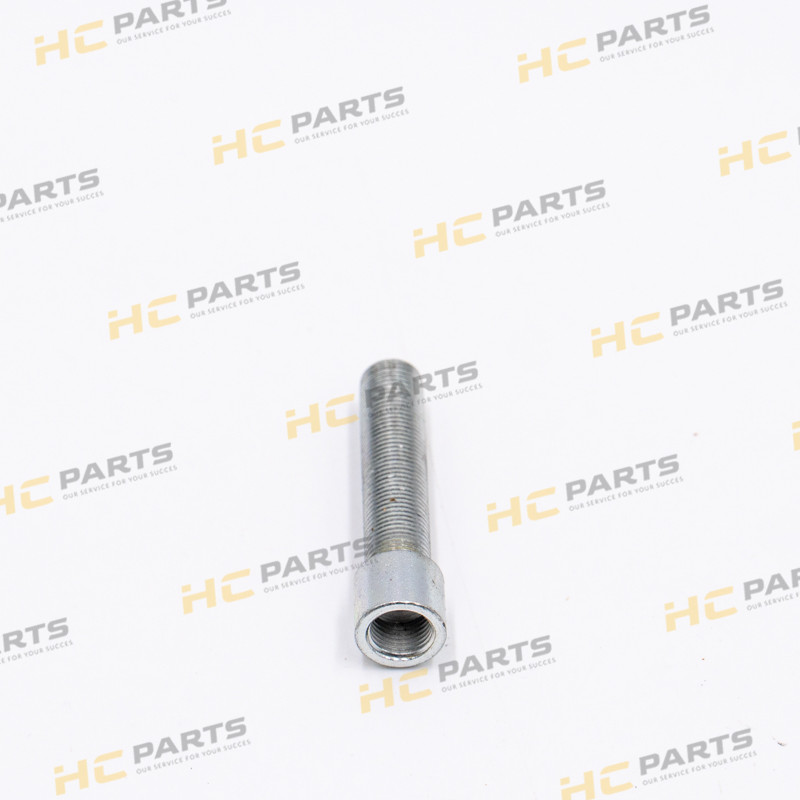 JCB Grease nipple adapter - ORIGINAL