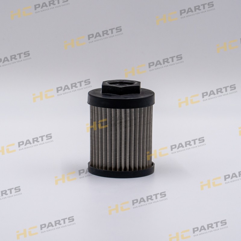 JCB гидравлический фильтр-Powerpack