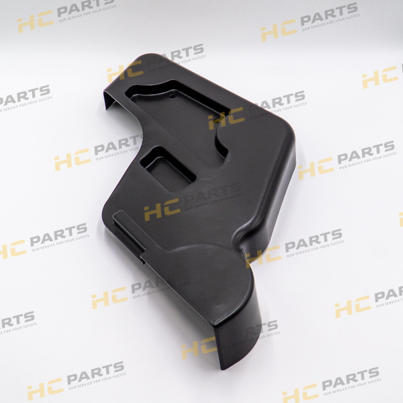 JCB крышка ремня и роликов-AZERI PARTS