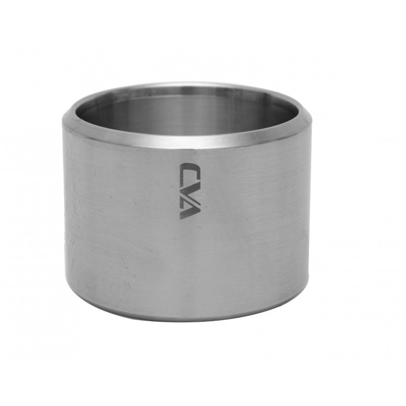 ВТУЛКА ПОЛУОСИ CAT ЭКСКАВАТОР-ПОГРУЗЧИК СЕРИИ D C CVA