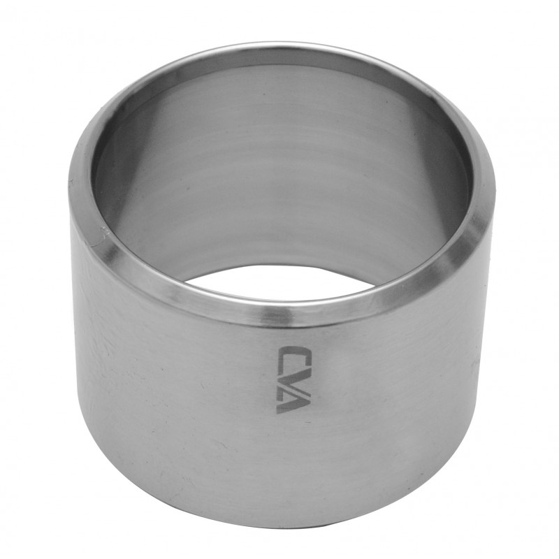 ВТУЛКА ПОЛУОСИ CAT ЭКСКАВАТОР-ПОГРУЗЧИК СЕРИИ D C CVA