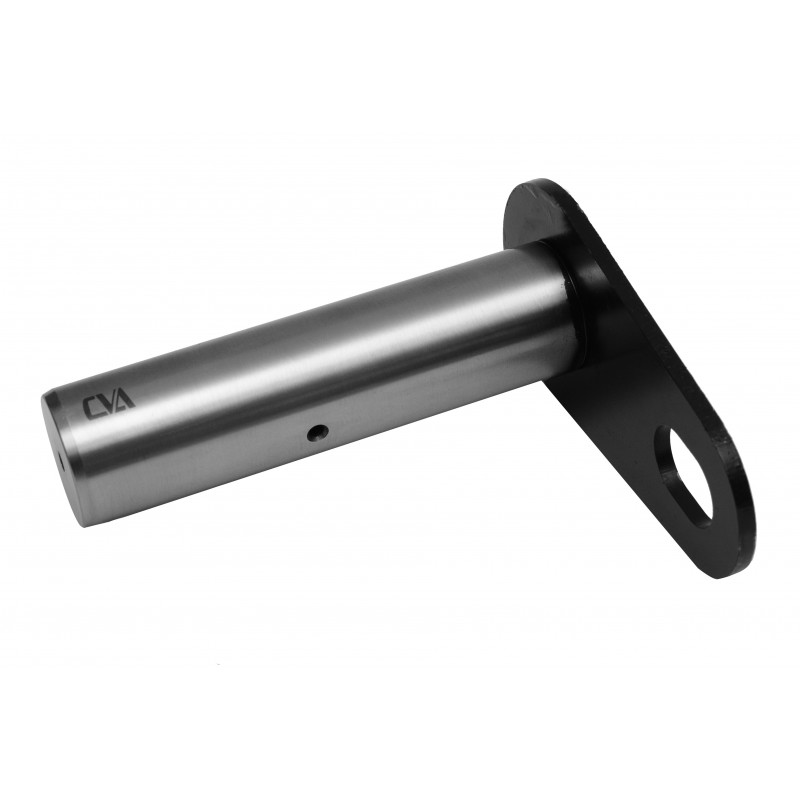 CVA ШТИФТ КРЕПЛЕНИЯ РУКИ МИНИ CAT ЗАРЯДНОЕ УСТРОЙСТВО