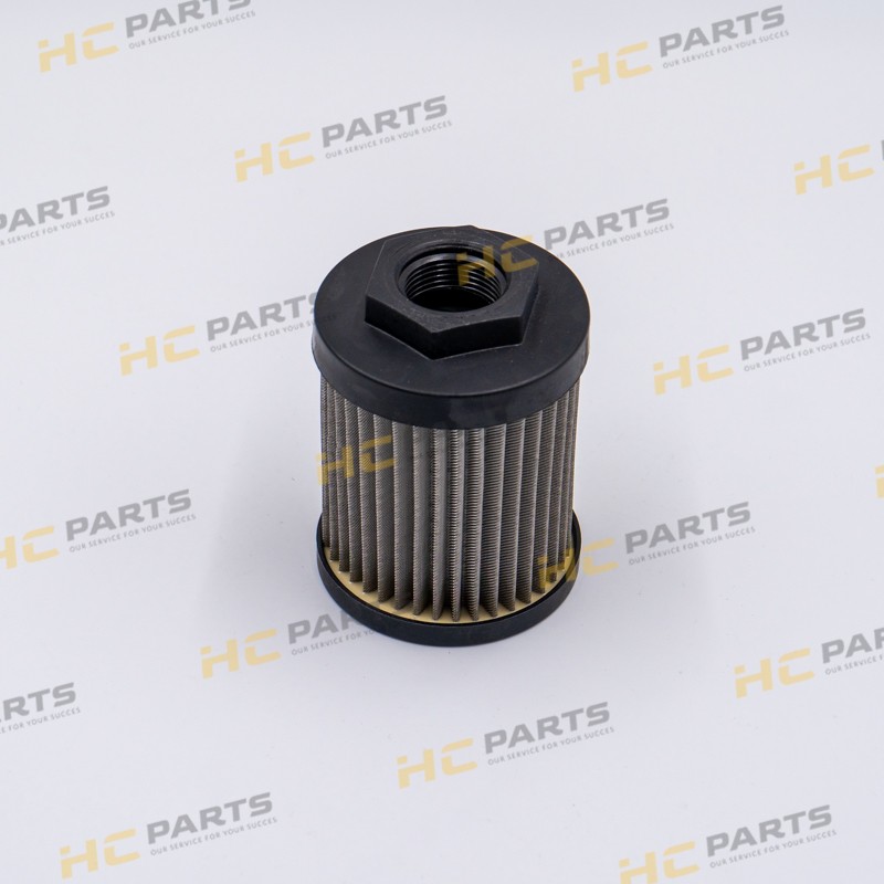 JCB Hydraulic filter - powerpack