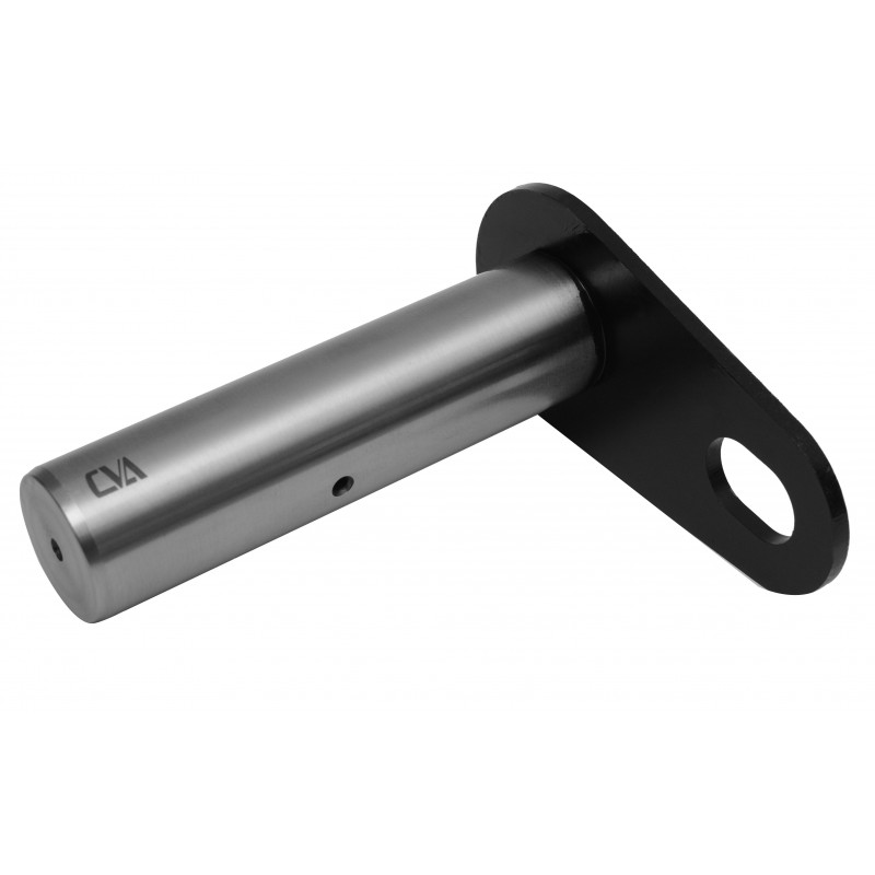 CVA ШТИФТ КРЕПЛЕНИЯ РУКИ МИНИ CAT ЗАРЯДНОЕ УСТРОЙСТВО