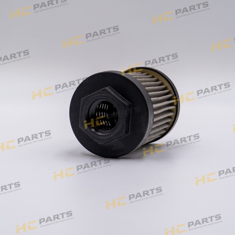 JCB Hydraulic filter - powerpack