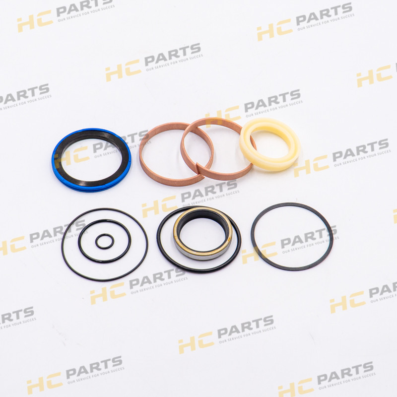 JCB DIPPER cylinder seals kit - mini excavator