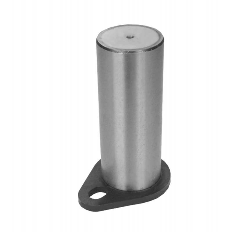 ШТЫРЬ KIWAKA ГОЛОВКИ ПОРШНЕВОГО ШТОКА VOLVO ПОГРУЗЧИК