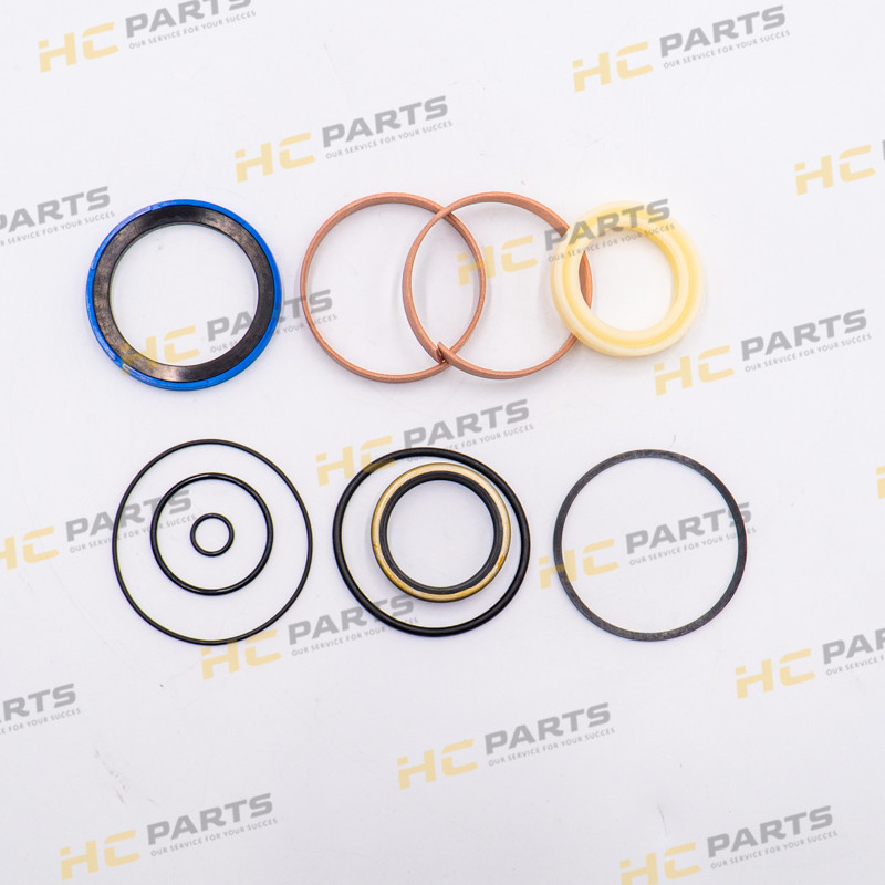 JCB DIPPER cylinder seals kit - mini excavator