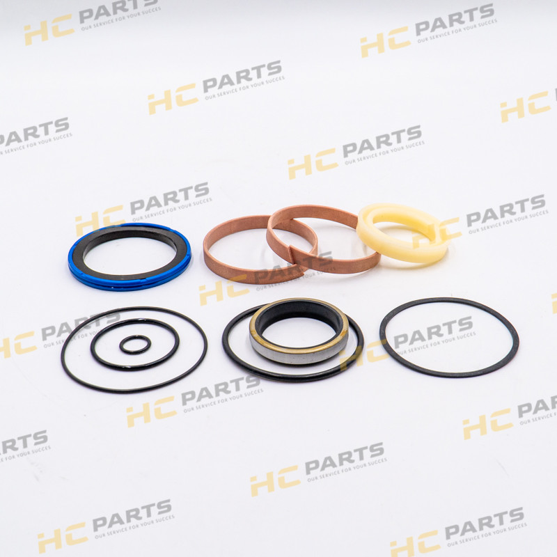 JCB DIPPER cylinder seals kit - mini excavator