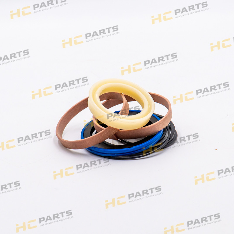 JCB DIPPER cylinder seals kit - mini excavator