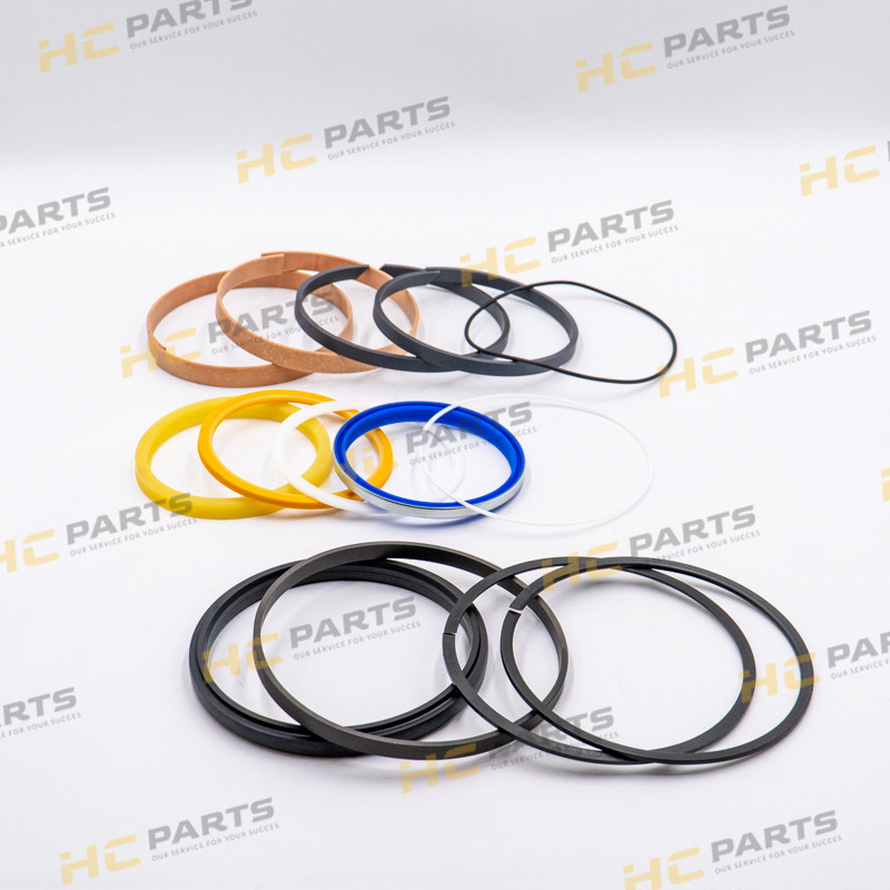JCB Breaking Cylinder Seal Kit - JS
