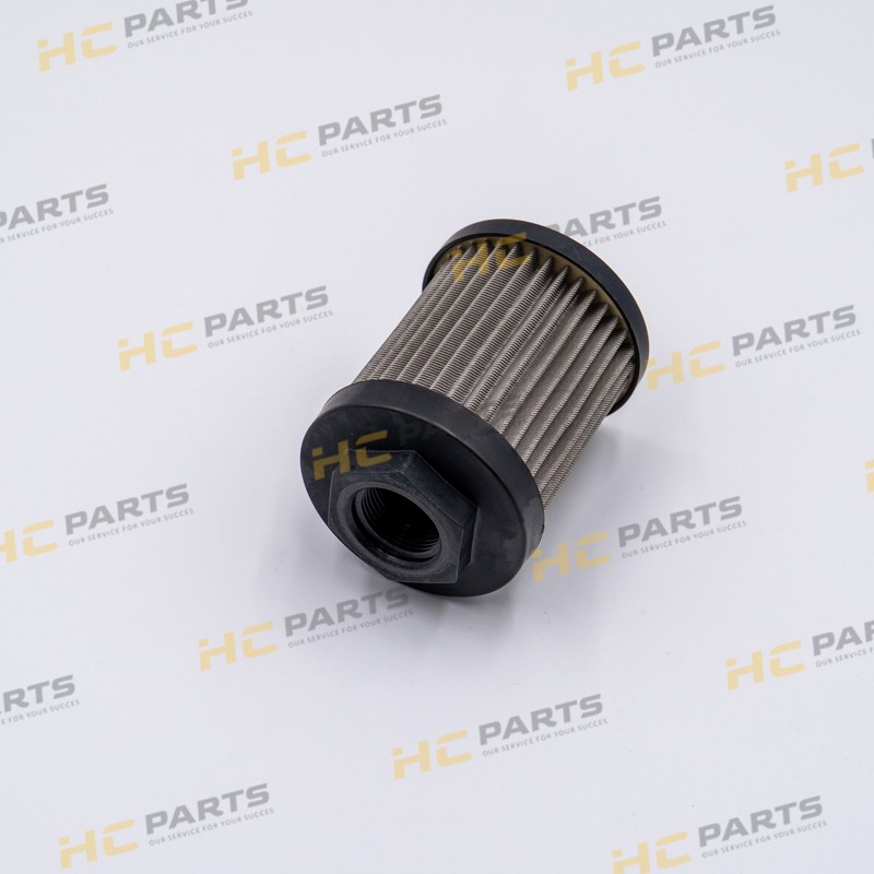JCB Hydraulic filter - powerpack
