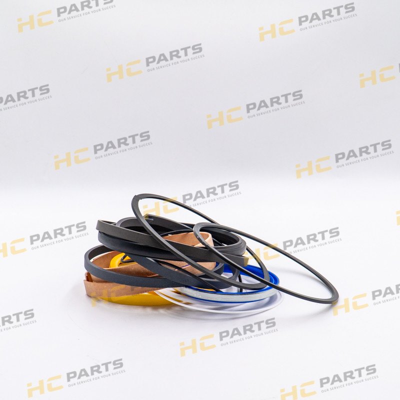 JCB Breaking Cylinder Seal Kit - JS
