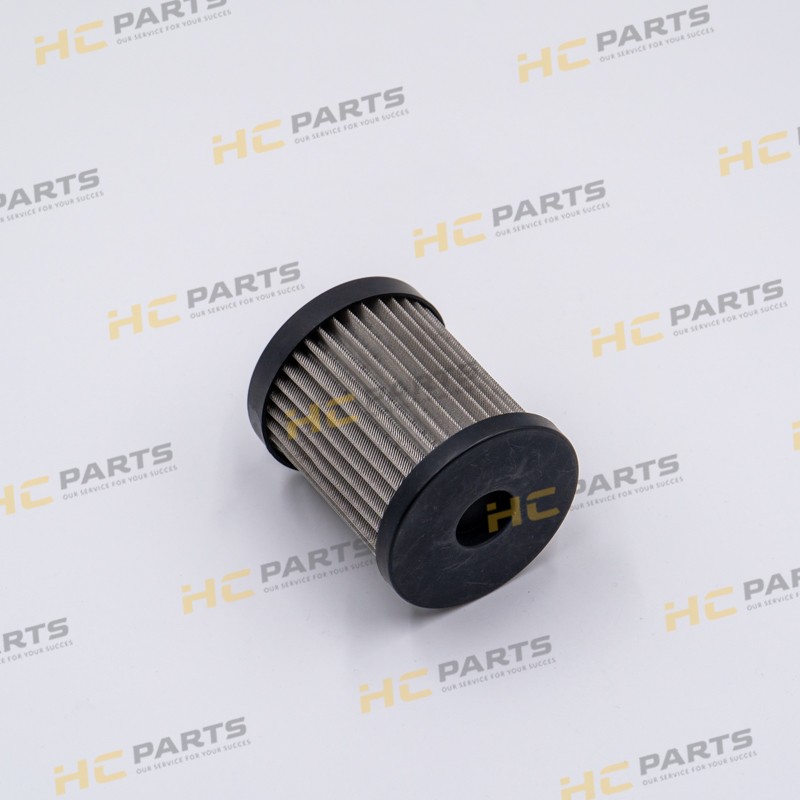 JCB Hydraulic filter - powerpack