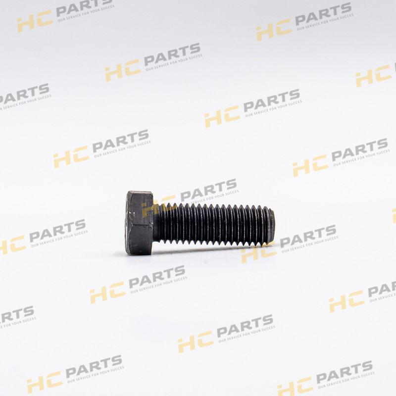 JCB Steering knuckle bolt - 3CX 4CX