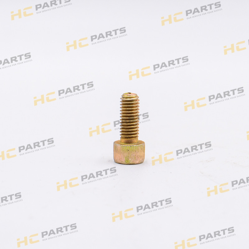 JCB Cap screw - ORIGINAL