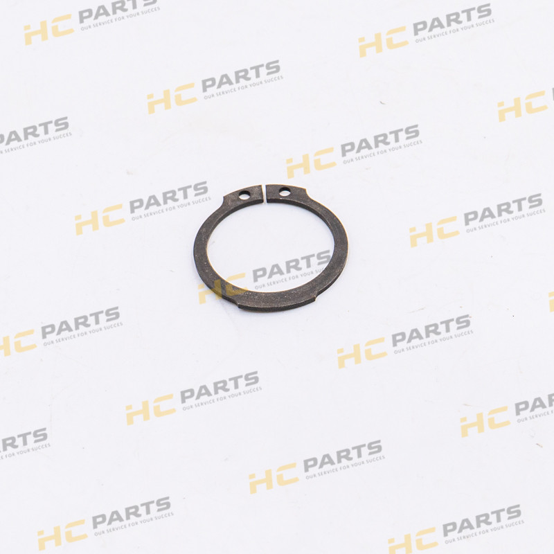 JCB Circlip seger - 2CX 3CX