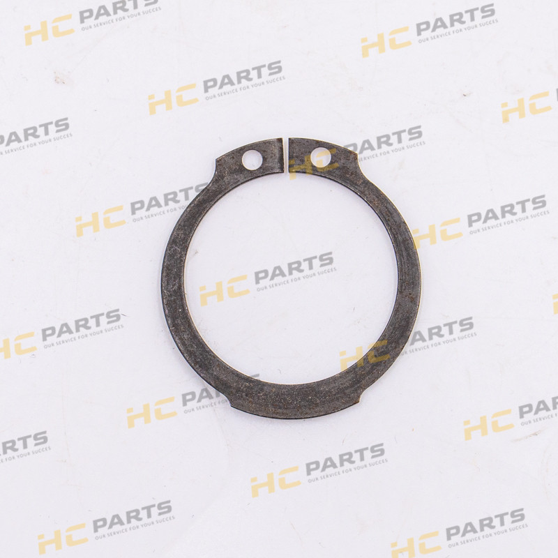 JCB Circlip seger - 2CX 3CX