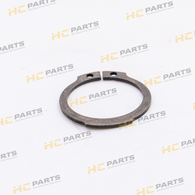 JCB Circlip seger - 2CX 3CX