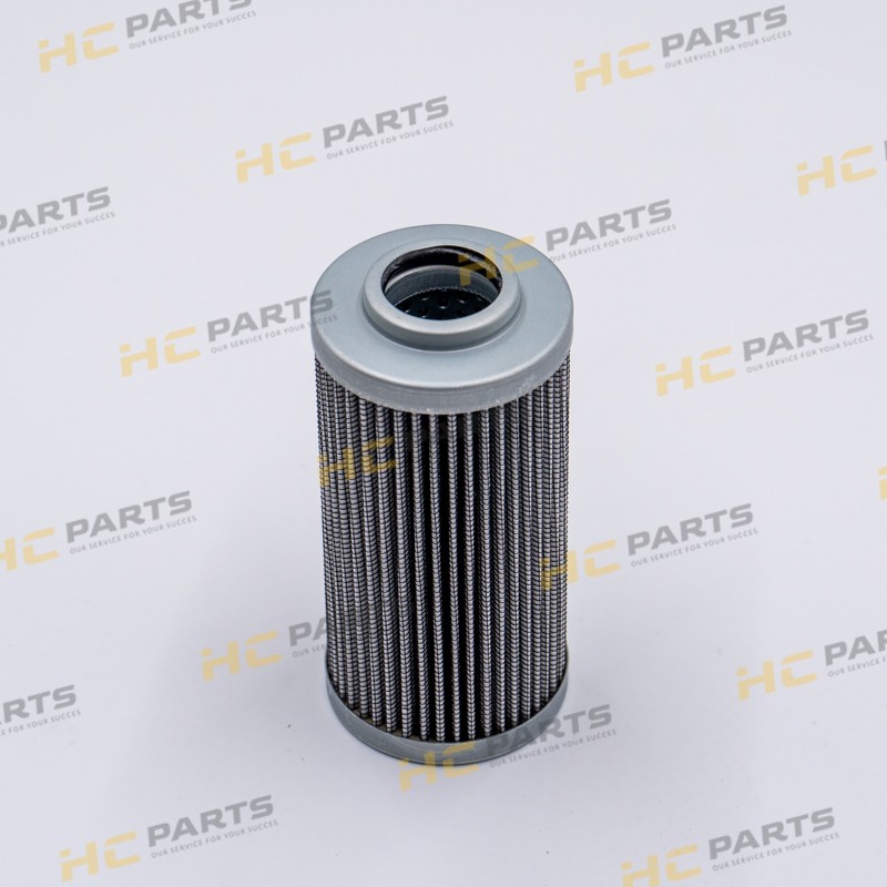 JCB Hydraulic filter - Vibromax