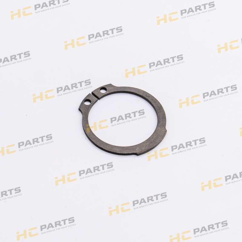 JCB Circlip seger - 2CX 3CX