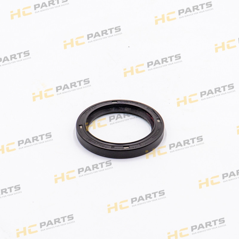 JCB Crankshaft seal - 3CX 4CX PERKINS