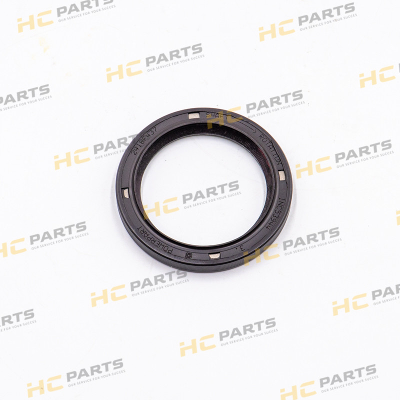 JCB Crankshaft seal - 3CX 4CX PERKINS