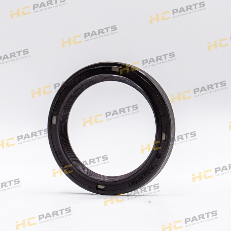 JCB Crankshaft seal - 3CX 4CX PERKINS