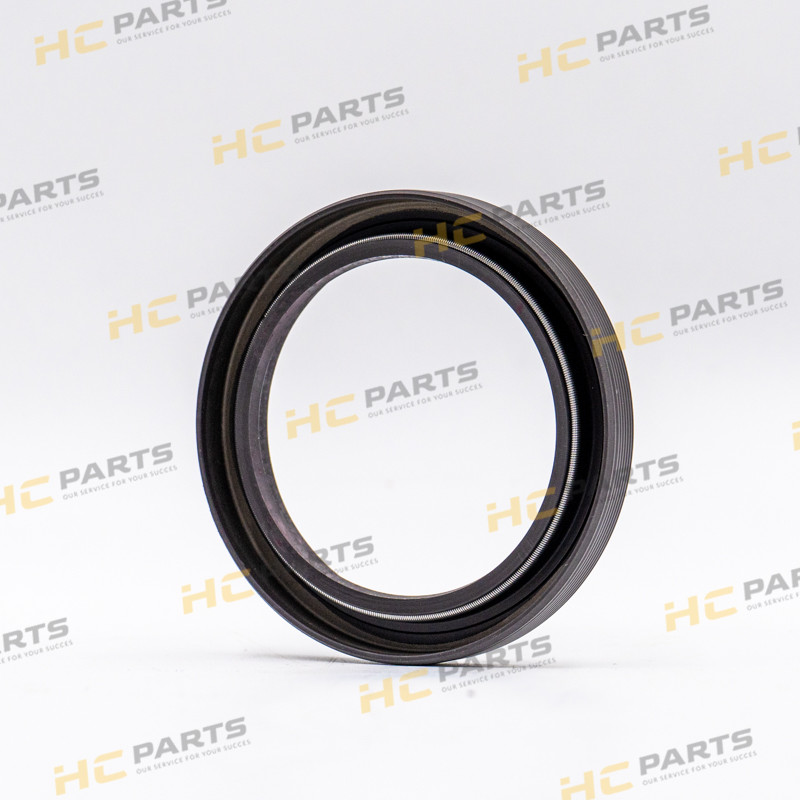 JCB Crankshaft seal - 3CX 4CX PERKINS