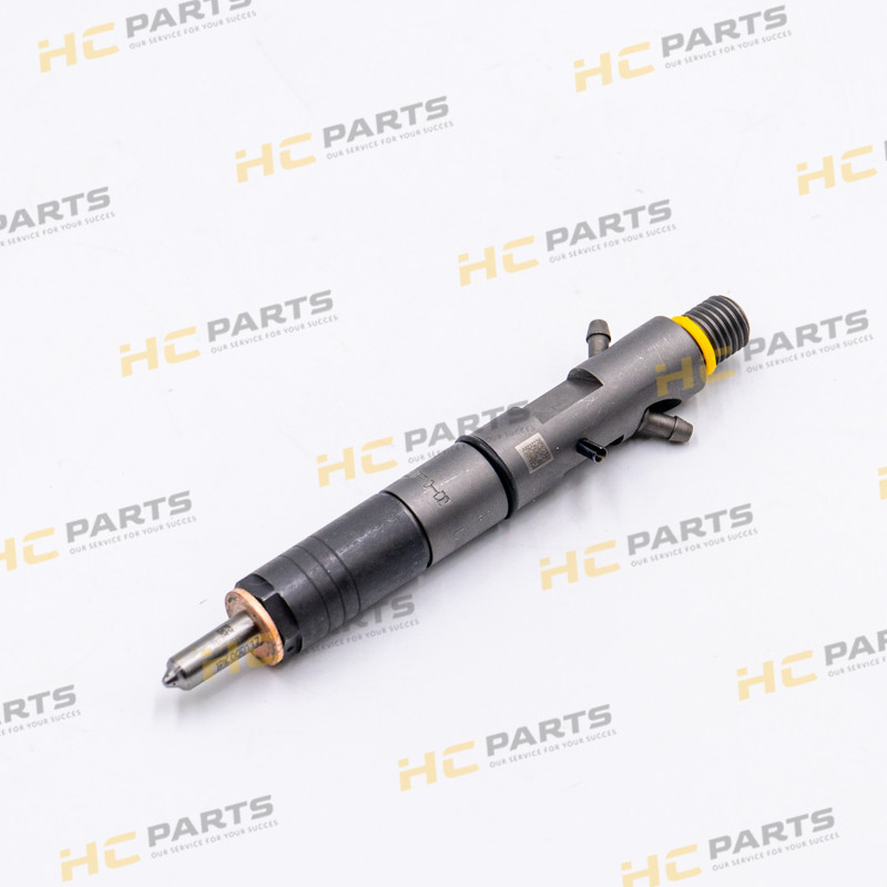 JCB Complete injector PERKINS - ORIGINAL