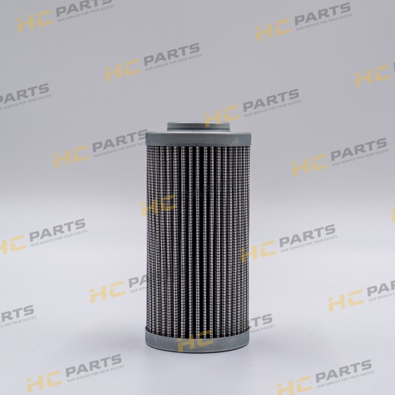 JCB Hydraulic filter - Vibromax