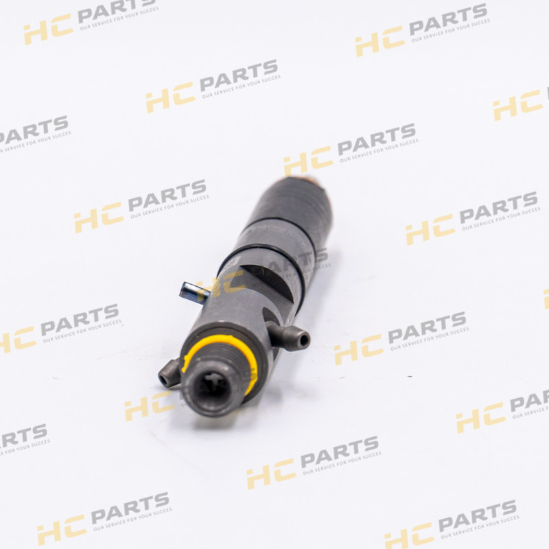 JCB Complete injector PERKINS - ORIGINAL