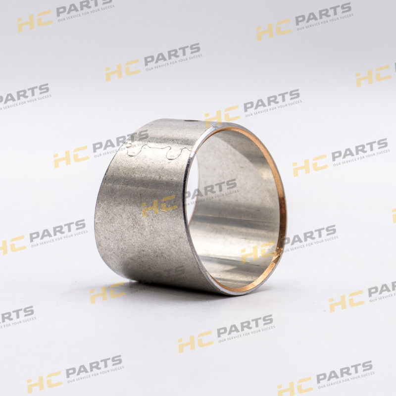 JCB Bushing connecting rod PERKINS 1004 1006 - PERKINS