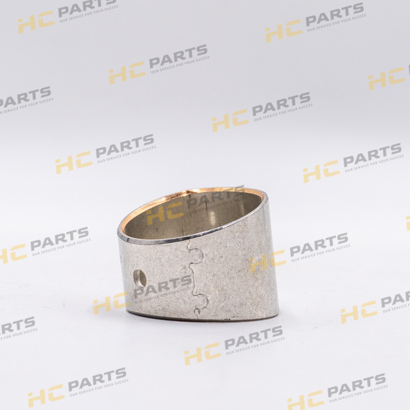 JCB Bushing connecting rod PERKINS 1004 1006 - PERKINS