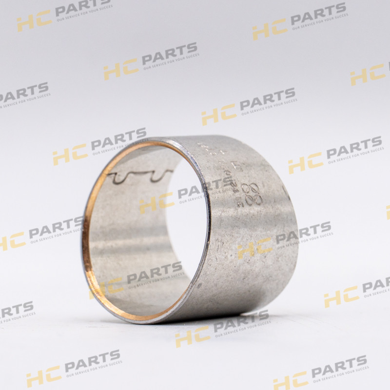 JCB Bushing connecting rod PERKINS 1004 1006 - PERKINS
