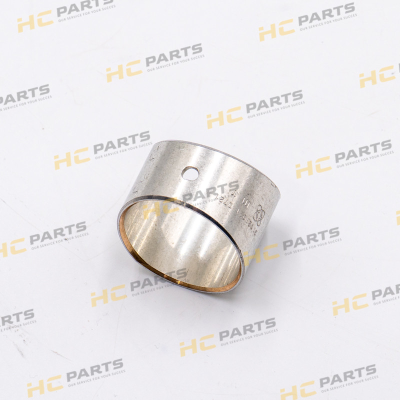 JCB Bushing connecting rod PERKINS 1004 1006 - PERKINS