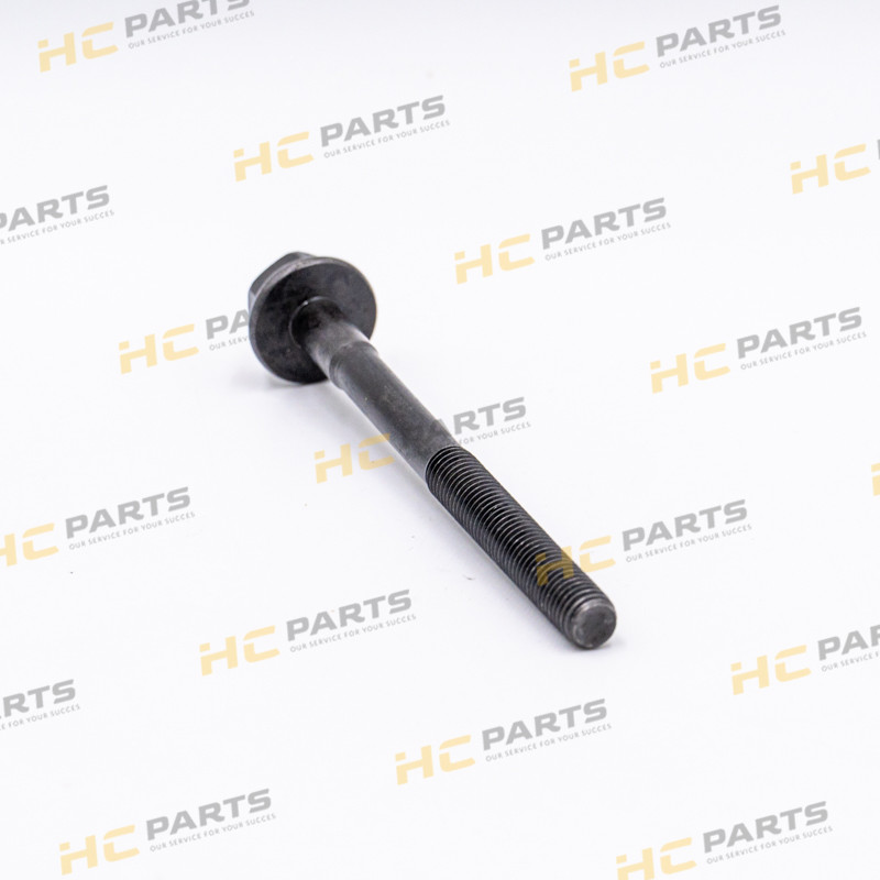 JCB Head bolt PERKINS 1004 - PERKINS