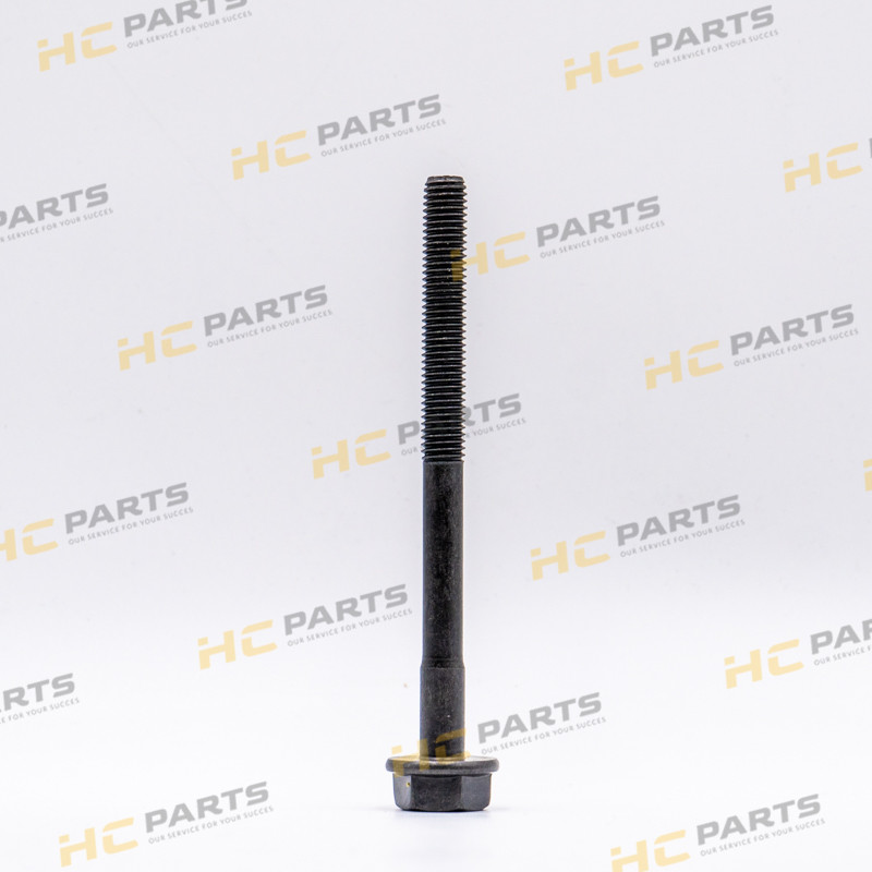 JCB Head bolt PERKINS 1004 - PERKINS