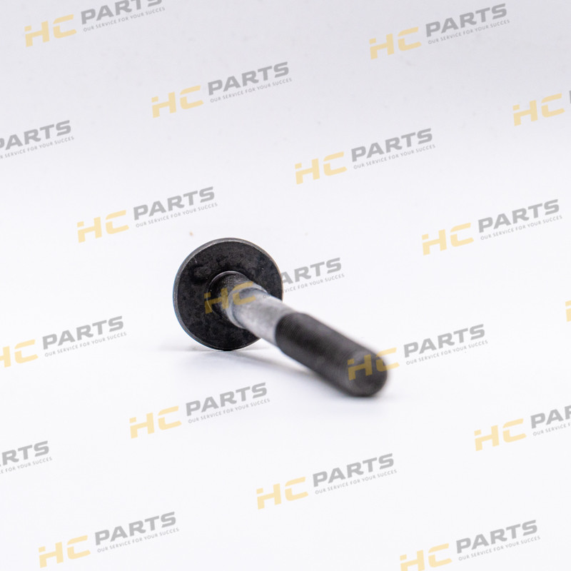 JCB Head bolt PERKINS 1004 - PERKINS