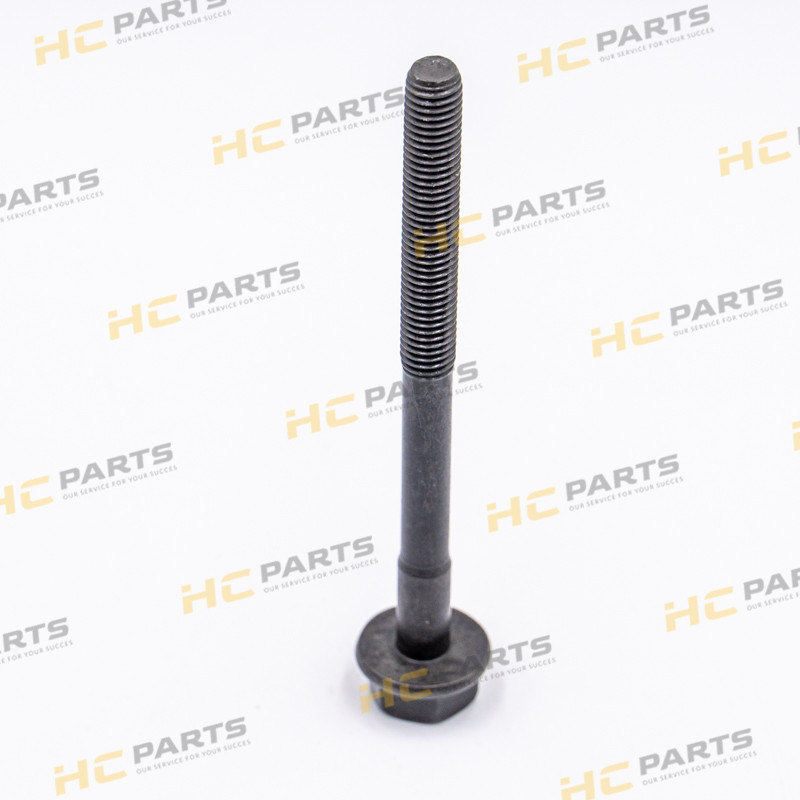 JCB Head bolt PERKINS 1004 - PERKINS