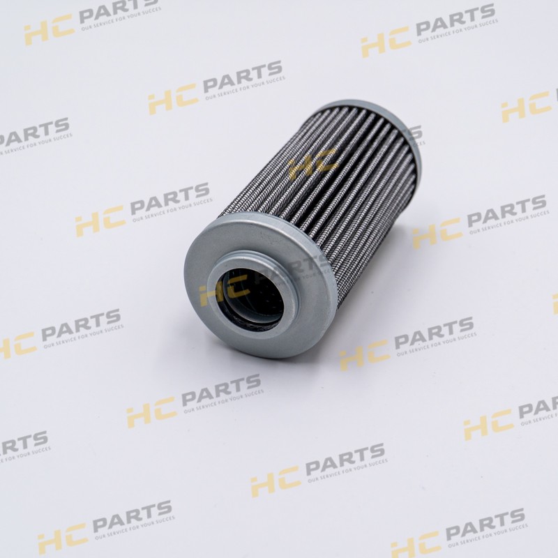 JCB Hydraulic filter - Vibromax