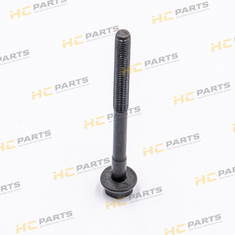 JCB Head bolt PERKINS 1004 - PERKINS