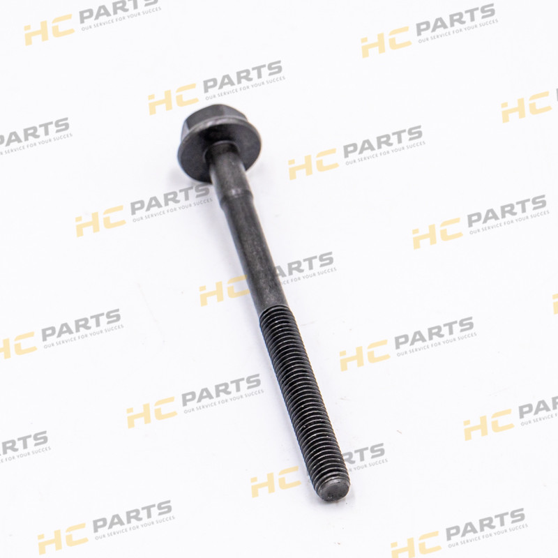 JCB Head bolt PERKINS 1004 - PERKINS