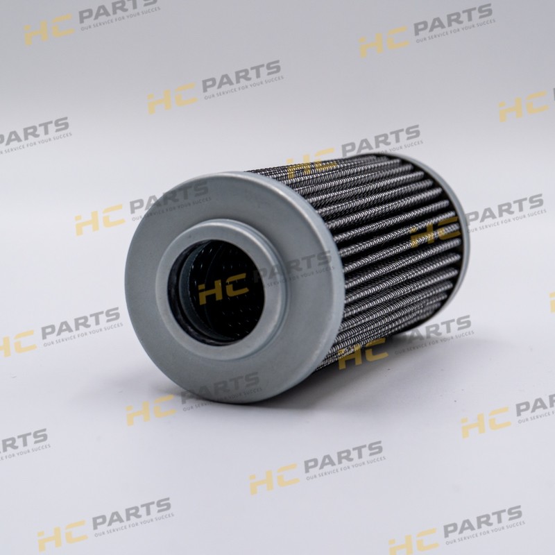 JCB Hydraulic filter - Vibromax